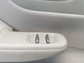 Leapmotor B10 1.5 (18 W REEV Design ACC AUT Bel.Sitz LED Violett - thumbnail 20