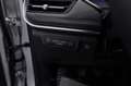DR Automobiles DR6.0 1.5 Turbo Bi-Fuel GPL Grigio - thumbnail 12