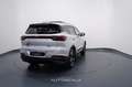 DR Automobiles DR6.0 1.5 Turbo Bi-Fuel GPL Grigio - thumbnail 6