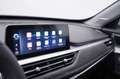 DR Automobiles DR6.0 1.5 Turbo Bi-Fuel GPL Grigio - thumbnail 15