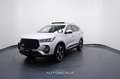 DR Automobiles DR6.0 1.5 Turbo Bi-Fuel GPL Grigio - thumbnail 1