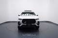 DR Automobiles DR6.0 1.5 Turbo Bi-Fuel GPL Grigio - thumbnail 2