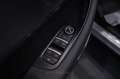 DR Automobiles DR6.0 1.5 Turbo Bi-Fuel GPL Grigio - thumbnail 10