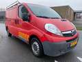 Opel Vivaro 2013 * 2.0 CDTI L2H1 * AUTOMAAT * AIRCO * EURO 5 - thumbnail 7