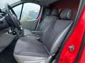 Opel Vivaro 2013 * 2.0 CDTI L2H1 * AUTOMAAT * AIRCO * EURO 5 - thumbnail 10