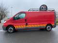 Opel Vivaro 2013 * 2.0 CDTI L2H1 * AUTOMAAT * AIRCO * EURO 5 - thumbnail 2