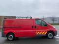 Opel Vivaro 2013 * 2.0 CDTI L2H1 * AUTOMAAT * AIRCO * EURO 5 - thumbnail 6