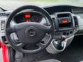 Opel Vivaro 2013 * 2.0 CDTI L2H1 * AUTOMAAT * AIRCO * EURO 5 - thumbnail 11