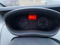 Opel Vivaro 2013 * 2.0 CDTI L2H1 * AUTOMAAT * AIRCO * EURO 5 - thumbnail 13