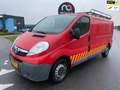 Opel Vivaro 2013 * 2.0 CDTI L2H1 * AUTOMAAT * AIRCO * EURO 5 - thumbnail 1