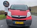 Opel Vivaro 2013 * 2.0 CDTI L2H1 * AUTOMAAT * AIRCO * EURO 5 - thumbnail 8
