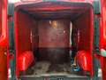 Opel Vivaro 2013 * 2.0 CDTI L2H1 * AUTOMAAT * AIRCO * EURO 5 - thumbnail 9