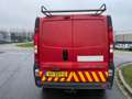 Opel Vivaro 2013 * 2.0 CDTI L2H1 * AUTOMAAT * AIRCO * EURO 5 - thumbnail 4