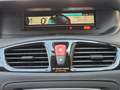 Renault Scenic III Dynamique AUT.*SHZ*PDC*TÜV NEU*2. Hd* White - thumbnail 24