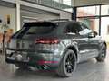 Porsche Macan GTS PDK/Sport-Aga/Pano/Chrono/Bose/14-Wege Grey - thumbnail 11