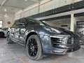 Porsche Macan GTS PDK/Sport-Aga/Pano/Chrono/Bose/14-Wege Grey - thumbnail 8