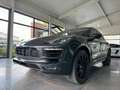 Porsche Macan GTS PDK/Sport-Aga/Pano/Chrono/Bose/14-Wege Grey - thumbnail 6