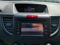Honda CR-V 2.2 DTEC Comfort 4WD Klimaaut.|Temp.|Navi Argent - thumbnail 15