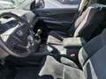 Honda CR-V 2.2 DTEC Comfort 4WD Klimaaut.|Temp.|Navi Argent - thumbnail 11