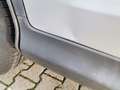 Honda CR-V 2.2 DTEC Comfort 4WD Klimaaut.|Temp.|Navi Argent - thumbnail 18