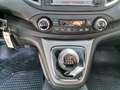 Honda CR-V 2.2 DTEC Comfort 4WD Klimaaut.|Temp.|Navi Argent - thumbnail 16