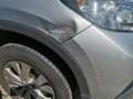 Honda CR-V 2.2 DTEC Comfort 4WD Klimaaut.|Temp.|Navi Argent - thumbnail 17