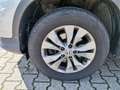 Honda CR-V 2.2 DTEC Comfort 4WD Klimaaut.|Temp.|Navi Argent - thumbnail 10