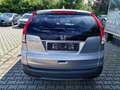 Honda CR-V 2.2 DTEC Comfort 4WD Klimaaut.|Temp.|Navi Argent - thumbnail 6