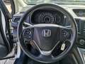 Honda CR-V 2.2 DTEC Comfort 4WD Klimaaut.|Temp.|Navi Argent - thumbnail 14