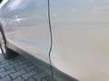 Honda CR-V 2.2 DTEC Comfort 4WD Klimaaut.|Temp.|Navi Argent - thumbnail 21