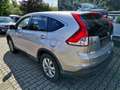 Honda CR-V 2.2 DTEC Comfort 4WD Klimaaut.|Temp.|Navi Argent - thumbnail 7