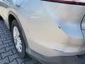 Honda CR-V 2.2 DTEC Comfort 4WD Klimaaut.|Temp.|Navi Argent - thumbnail 20