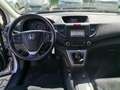 Honda CR-V 2.2 DTEC Comfort 4WD Klimaaut.|Temp.|Navi Argent - thumbnail 13
