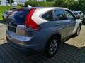 Honda CR-V 2.2 DTEC Comfort 4WD Klimaaut.|Temp.|Navi Argent - thumbnail 5