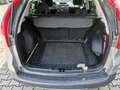 Honda CR-V 2.2 DTEC Comfort 4WD Klimaaut.|Temp.|Navi Argent - thumbnail 8