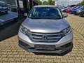 Honda CR-V 2.2 DTEC Comfort 4WD Klimaaut.|Temp.|Navi Argent - thumbnail 3