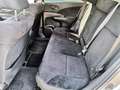 Honda CR-V 2.2 DTEC Comfort 4WD Klimaaut.|Temp.|Navi Argent - thumbnail 12