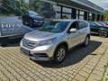 Honda CR-V 2.2 DTEC Comfort 4WD Klimaaut.|Temp.|Navi Argent - thumbnail 2
