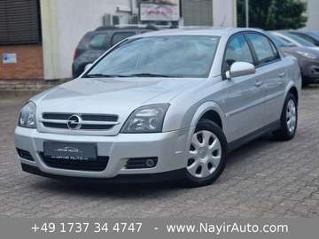 C Lim. Edition | Tüv:12--2026 | Wenig KM