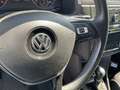 Volkswagen Caddy 2.0 TDI DSG Edition 35 PDC SHZ NAVI Argent - thumbnail 17