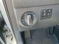 Volkswagen Caddy 2.0 TDI DSG Edition 35 PDC SHZ NAVI Argent - thumbnail 20