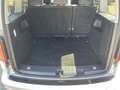 Volkswagen Caddy 2.0 TDI DSG Edition 35 PDC SHZ NAVI Argent - thumbnail 19