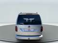 Volkswagen Caddy 2.0 TDI DSG Edition 35 PDC SHZ NAVI Argent - thumbnail 5