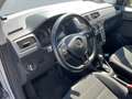 Volkswagen Caddy 2.0 TDI DSG Edition 35 PDC SHZ NAVI Argent - thumbnail 9