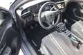 Opel Corsa 1.2T MT6 GS Navi Matrix Sitzhzg Keyless Gris - thumbnail 5