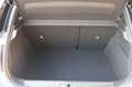 Opel Corsa 1.2T MT6 GS Navi Matrix Sitzhzg Keyless Gris - thumbnail 9