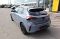 Opel Corsa 1.2T MT6 GS Navi Matrix Sitzhzg Keyless Gris - thumbnail 3