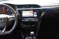 Opel Corsa 1.2T MT6 GS Navi Matrix Sitzhzg Keyless Gris - thumbnail 8