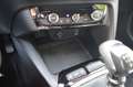 Opel Corsa 1.2T MT6 GS Navi Matrix Sitzhzg Keyless Gris - thumbnail 12