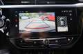Opel Corsa 1.2T MT6 GS Navi Matrix Sitzhzg Keyless Gris - thumbnail 11
